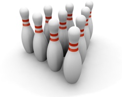 world bowling centerx